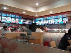 -顺旺基大厨现炒(凯德店)