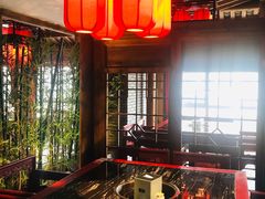 -杭州伊美大酒店