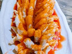 -神仙钵湘香土菜馆(光华路店)
