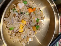 -凤来粤菜馆(珠江新城店)