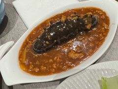 -九龙餐厅(大沽路店)