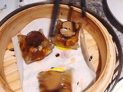 -悦秀·高级粤菜