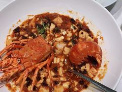 -宴昆山·私房菜(春晖店)