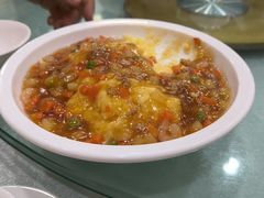 -宝发园名菜馆