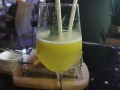 -MOSSO音乐酒吧·Live House(南京西路店)