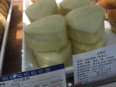 -西区老大房(愚园路店)