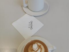 -天津水晶宫饭店