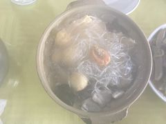 -同乐馆(阳光店)