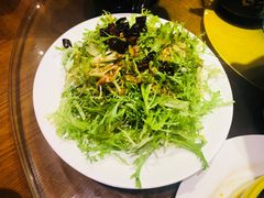 -自己人(九码头店)