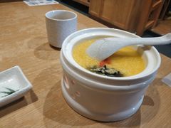 -山之川日料放题(通州店)