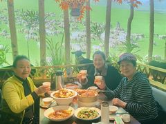 -相约·羊村小馆(北京路店)