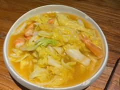 -原食日记(合生汇购物中心店)
