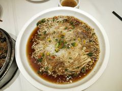 -金春禧(世茂国际广场店)