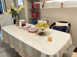 -唯伊美塑身美养连锁