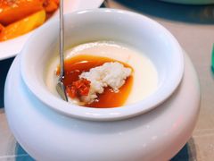 -阿诚市井潮汕菜(金台路店)