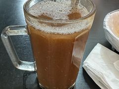 -温州炒米粉(原钟楼街二市场店)