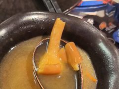 -芸山季·云南山珍菌火锅(南翔印象城MEGA店)