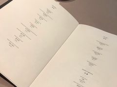 -荣轩(新荣记环球金融中心店)