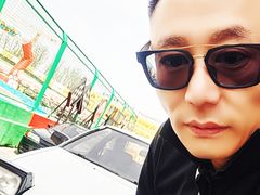 -金港秋名山·双层卡丁车场