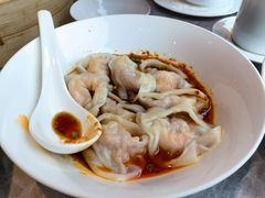 -鼎泰丰(国贸商城店)
