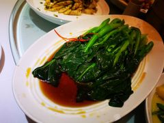 -眉州东坡(通州店)