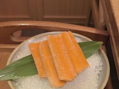 -礼舍·和牛火锅·烤肉·料理餐厅(华茂店)