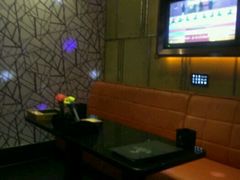 -皇马纯KTV(景田店)