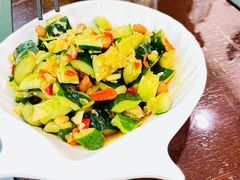 -潇湘·永州会馆(百子湾店)