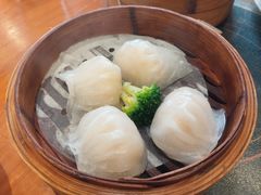 -御龙海鲜火锅(十六浦店)