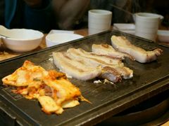 -香猪坊(五道口店)