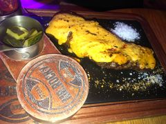 -MR.ROCKY洛奇先生RESTAURANT&BAR(宝安壹方城店)