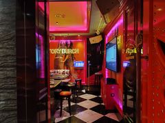 -UK派对KTV(日月广场店)