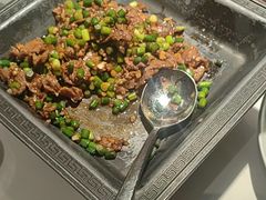 -飶香居(省博物馆店)