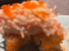 -沼津港精致料理·寿喜烧·烧鸟(龙湖南桥天街日料榜单店)