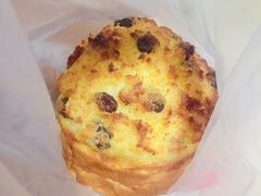 -山崎面包(静安久光店)