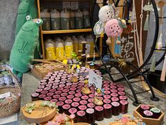 -佳藕天成(南宋御街店)