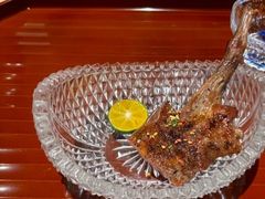 -Fukumimi·美醉堂 居酒屋(金尚店)