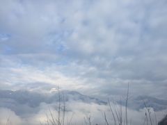 -太子岭滑雪场