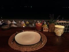 主打饮料-Coco Tam’s