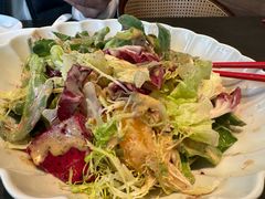 -炊江南·上海菜(国展华漕店)