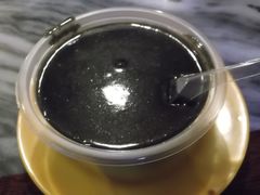 -玫瑰甜品(文明路店)