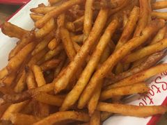 -Tubestation站点比萨(新世界大望路店)