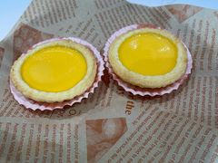 -香港深仔记茶餐厅(东门店)