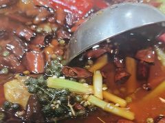 -玉华宫宾馆·餐厅(铜川驻京办店)