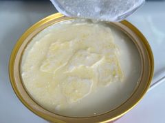 -德禄酸奶(莫家街店)