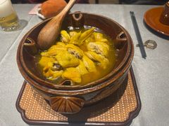 -黔香阁·味(花木店)