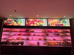 -太平洋PACIFIC SPA•奢睿水疗(万象城店)