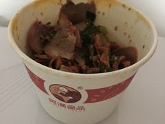 -阿满食品(大连商场店)