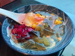 -川里谈·川味小馆(北京路店)