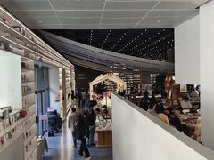 -PAGEONE(北京坊店)